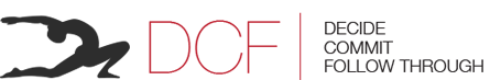 DCF